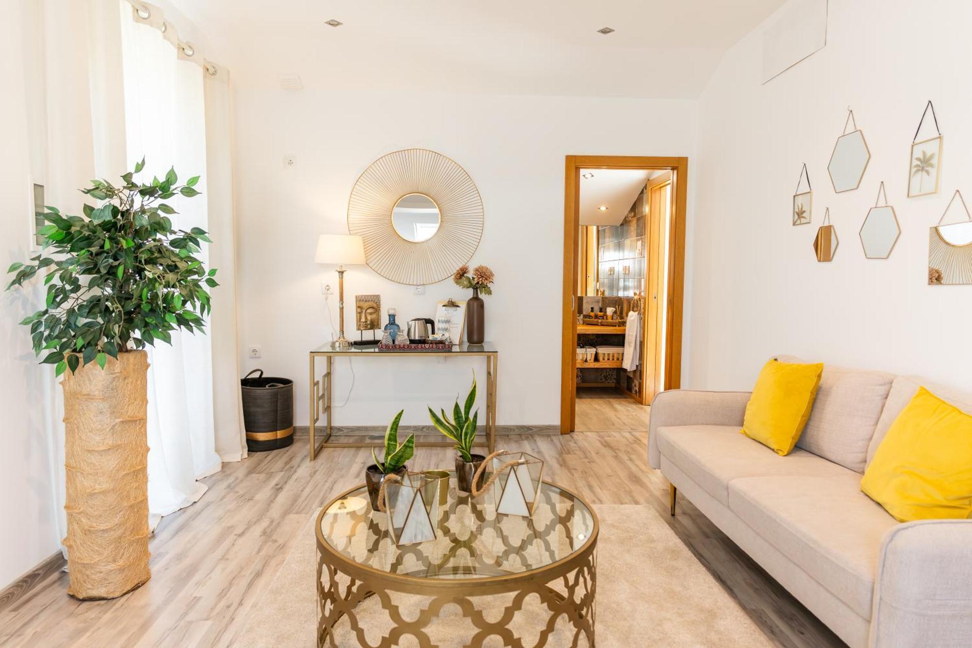 Casa Relogio De Sol Villa Lamego Dış mekan fotoğraf