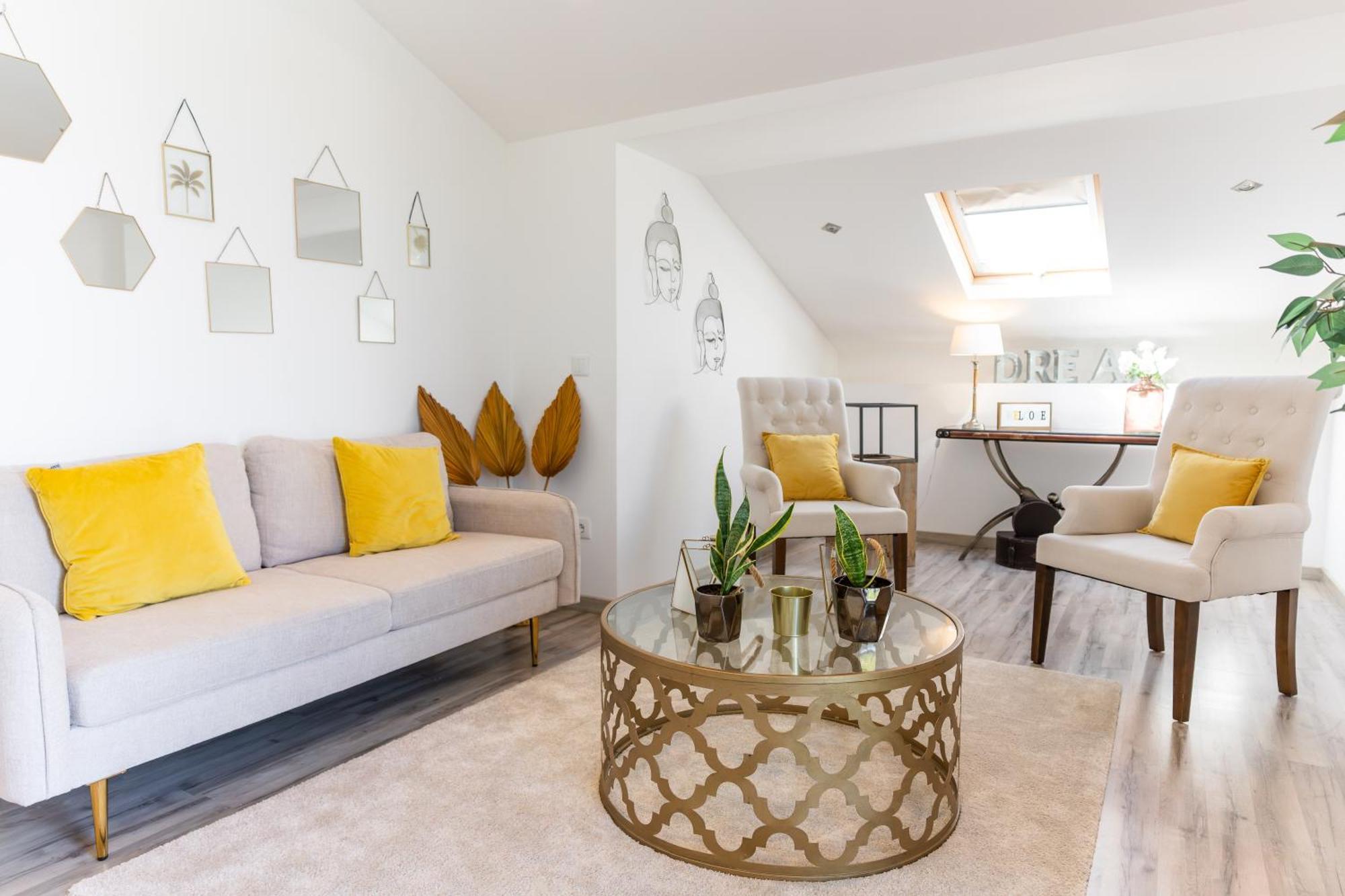 Casa Relogio De Sol Villa Lamego Dış mekan fotoğraf