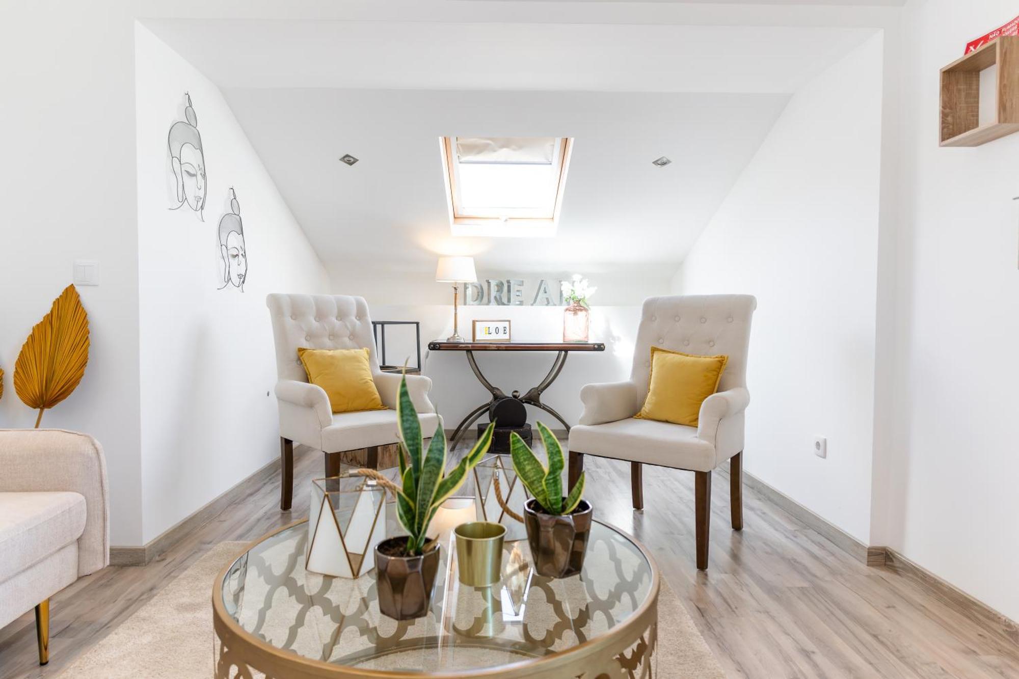 Casa Relogio De Sol Villa Lamego Dış mekan fotoğraf