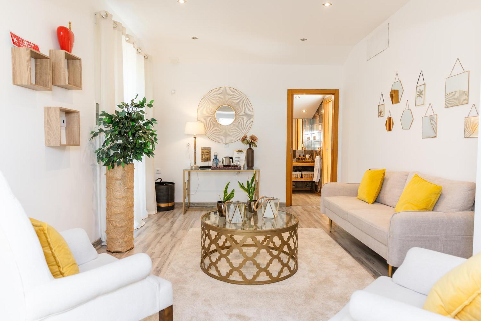 Casa Relogio De Sol Villa Lamego Dış mekan fotoğraf