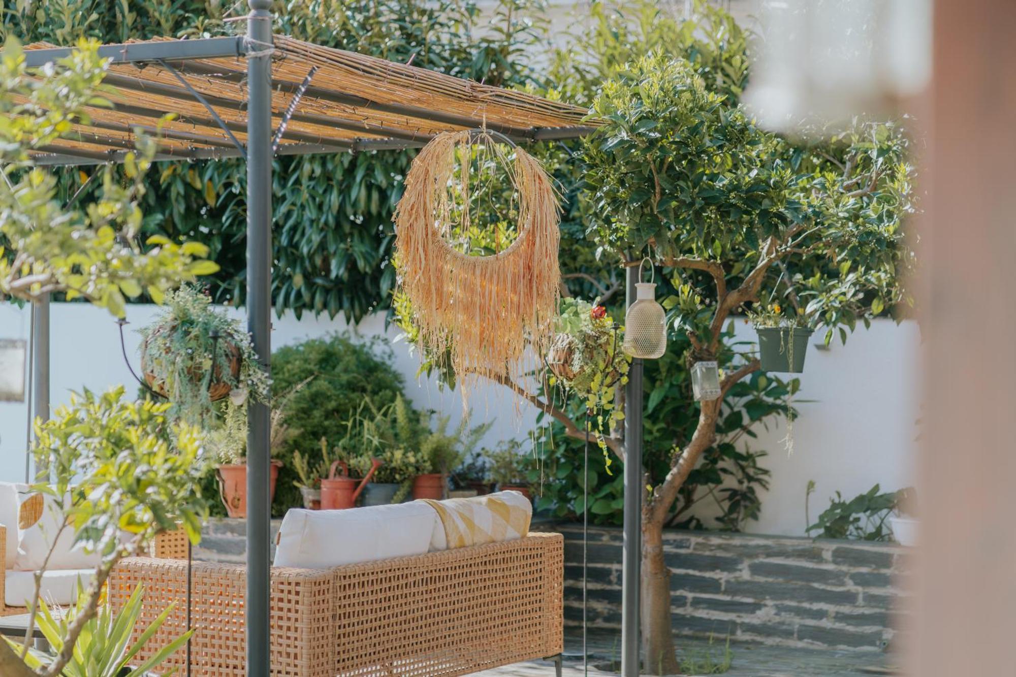 Casa Relogio De Sol Villa Lamego Dış mekan fotoğraf