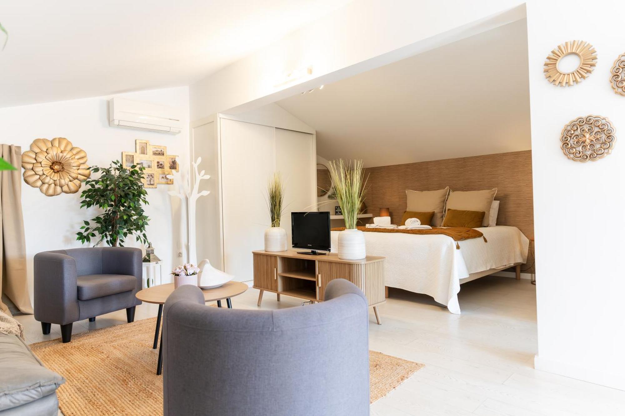 Casa Relogio De Sol Villa Lamego Dış mekan fotoğraf